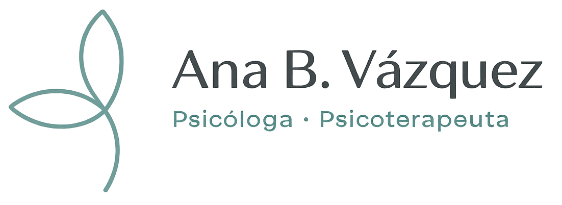 ana-belen-vazquez-psicologa-logo-v1-